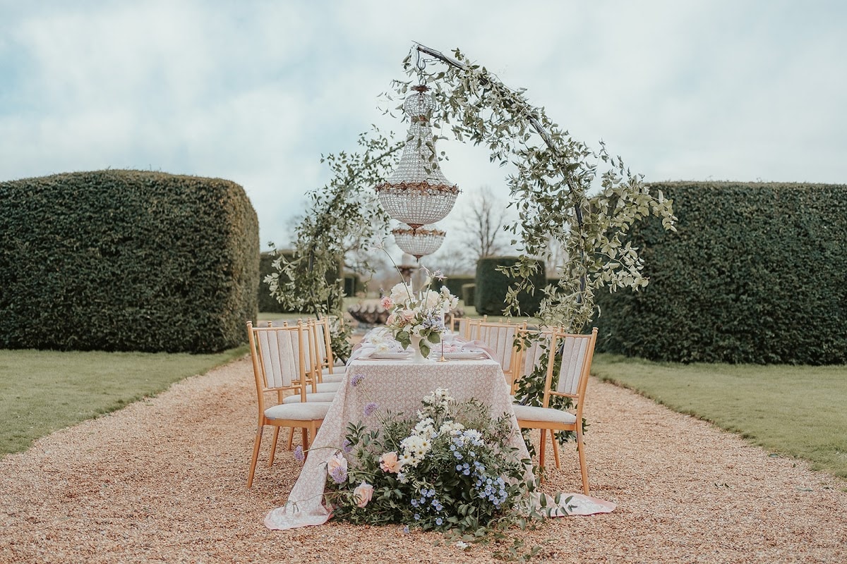 Weddings By Freya Jane — wedding planner in Reigate RH2 7JU, UK