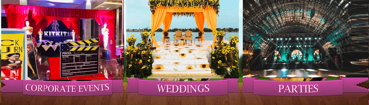 WeddingsWork - Best Destination Wedding Planners in Sri Lanka — wedding planner in Dehiwala-Mount Lavinia 10350, Sri Lanka