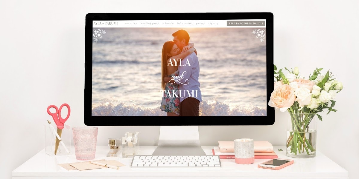 WedSites — wedding planner in St Kilda VIC 3182, Australia