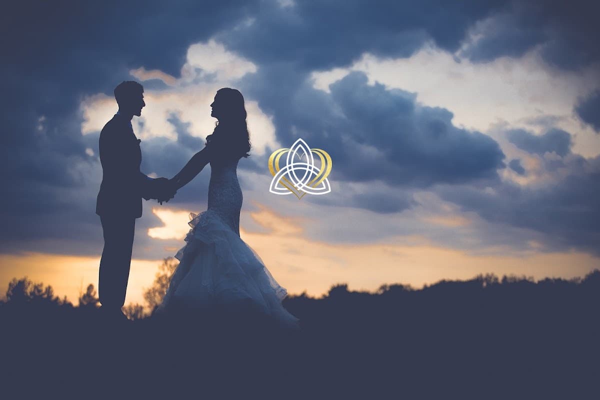 Wee Scottish Weddings — wedding planner in Edinburgh