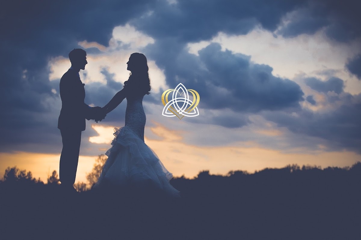 Wee Scottish Weddings — wedding planner in Edinburgh