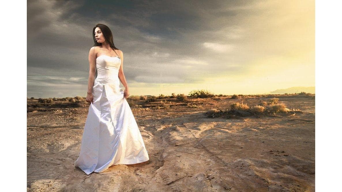 WestEal Photography — wedding photographer in Scottsdale