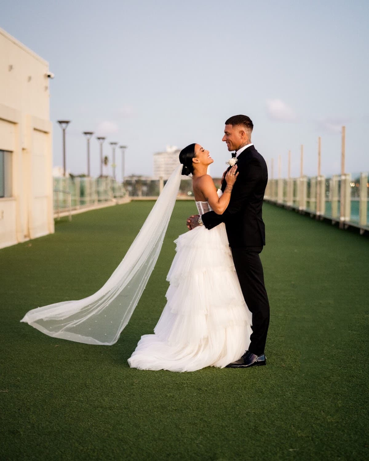 Where the heart is - wedding films & photography — wedding videographer in Melbourne