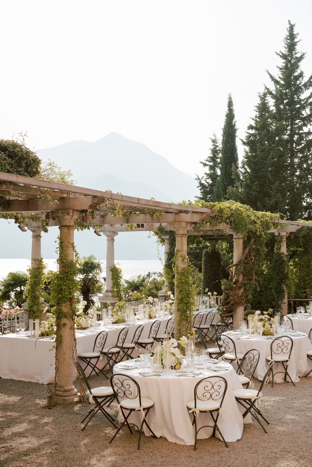 White Cat Wedding & Events — wedding planner in Lissone, Italy