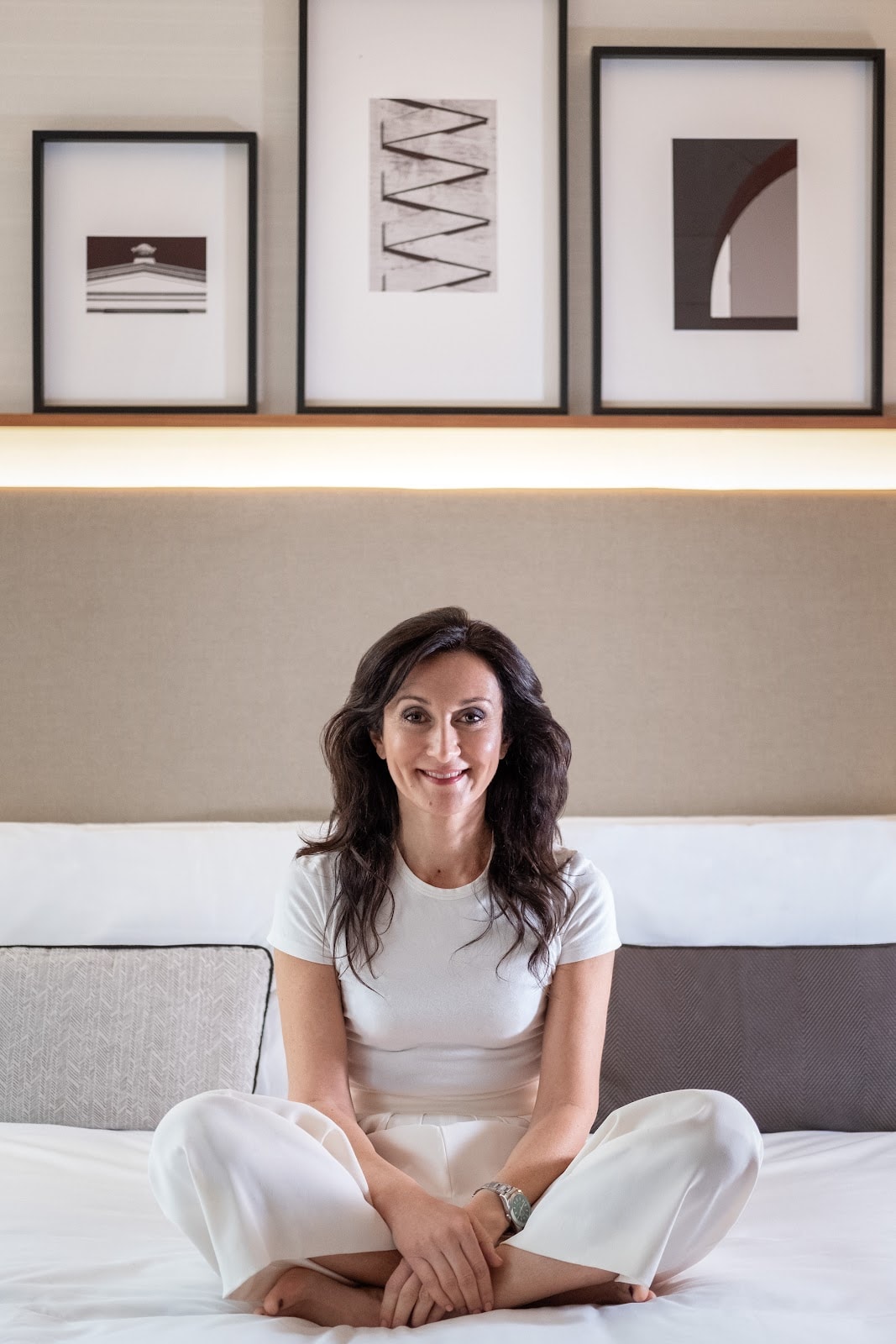 White Emotion — wedding planner in Milano, Italy