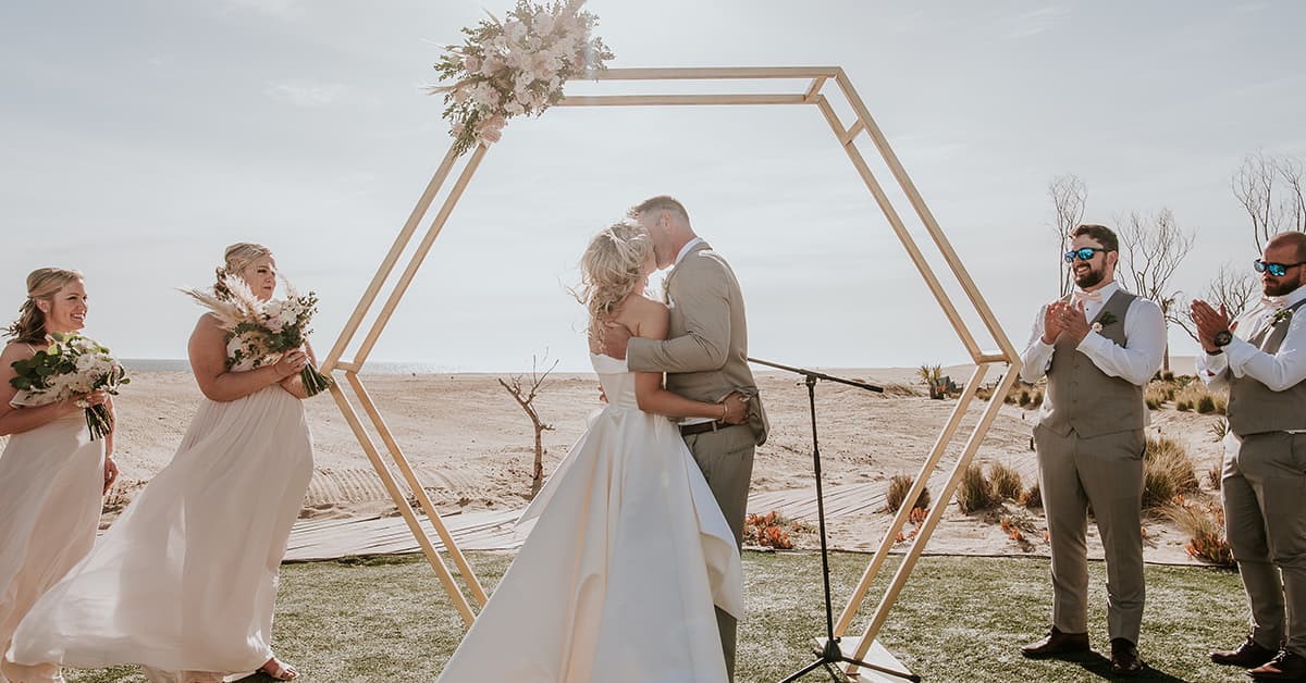 Will you marry me in cabo, wedding planner in Cabo San Lucas