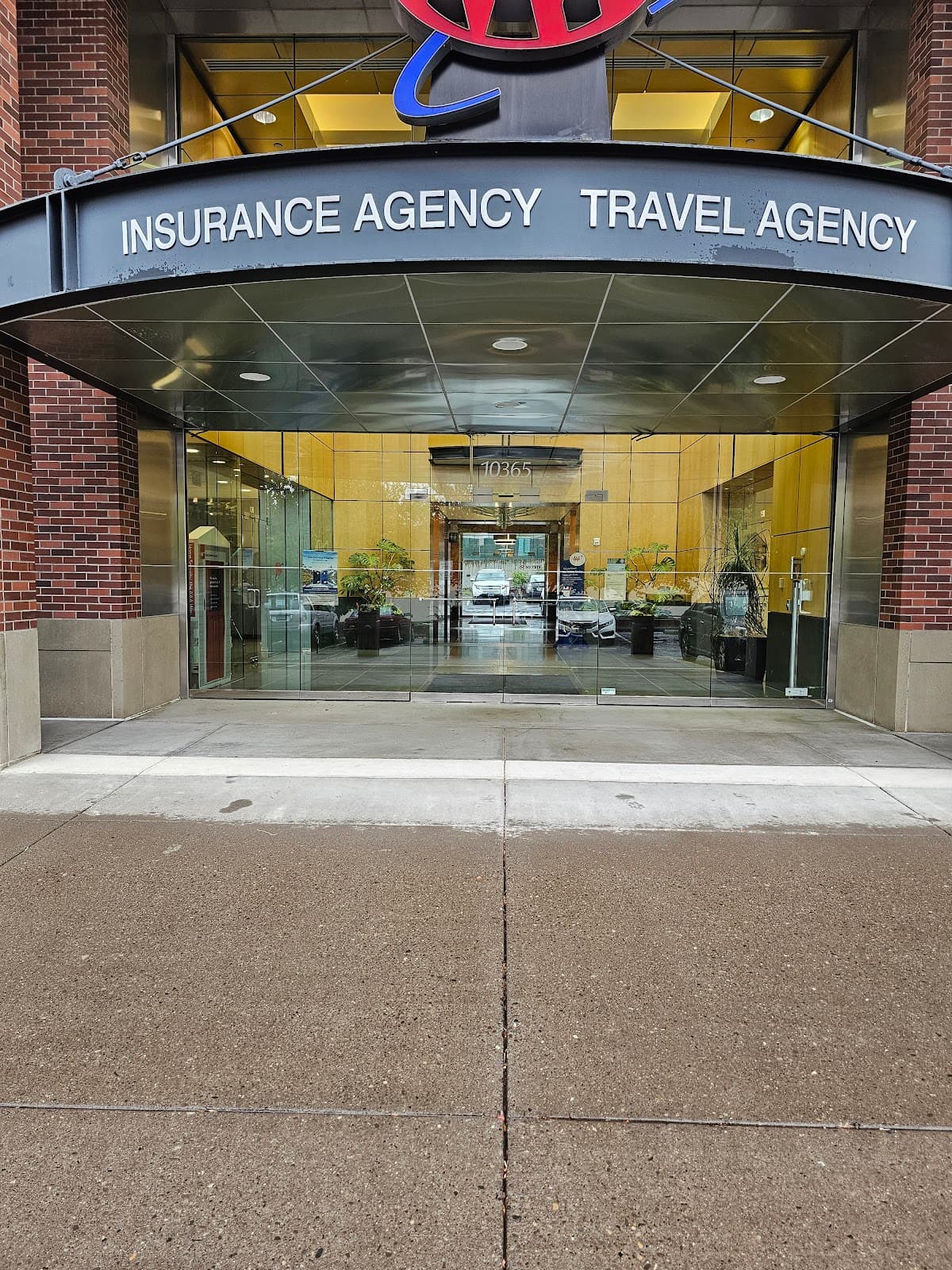 Williams Flower & Gift - Happy Valley Florist — wedding florist in Portland