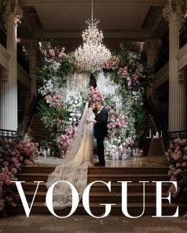 Wise Events & Design — wedding planner in Houston, USA