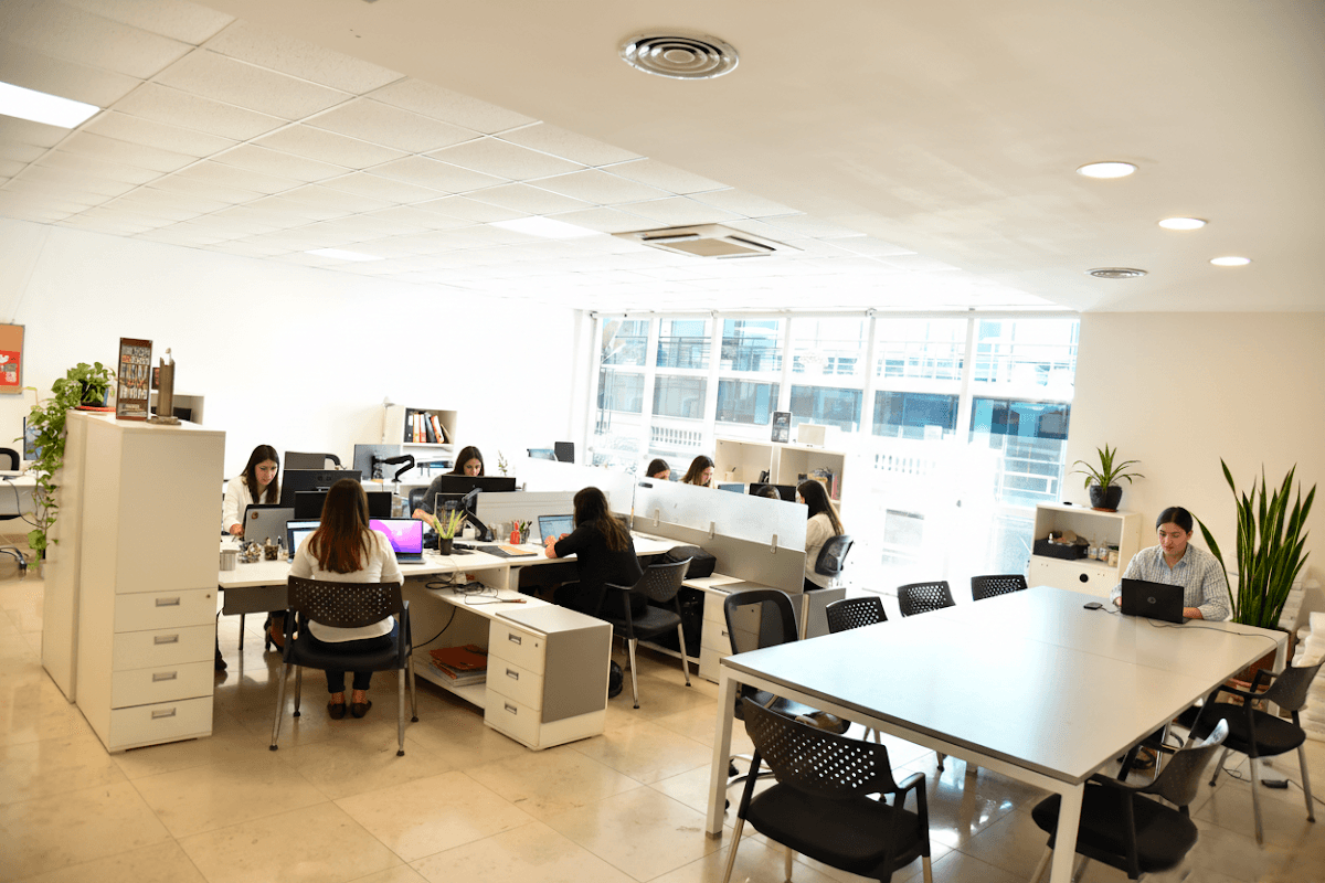WonderLab - FiestÓN — wedding planner in Buenos Aires