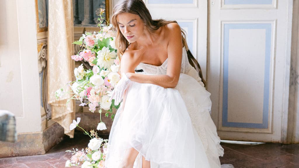 Wrennwood Events | Destination Wedding and Event Planner — wedding planner in Atlanta, USA