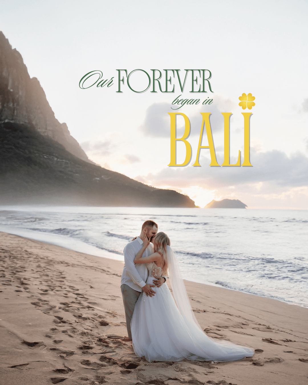 XO Planner Bali — wedding planner in Bali 80227, Indonesia