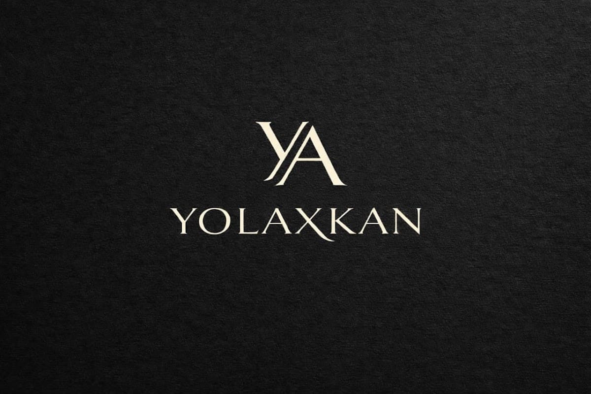 YOLAXKAN — wedding planner in San Miguel de Allende