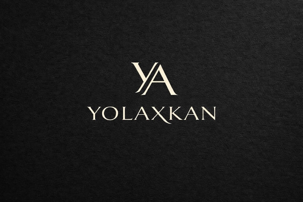 YOLAXKAN — wedding planner in San Miguel de Allende
