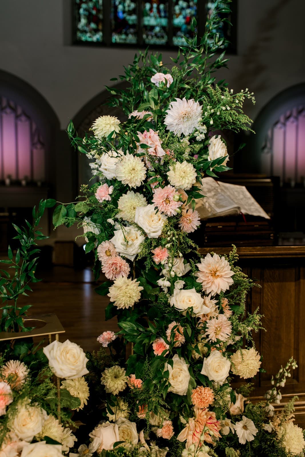 You Forever Wedding Planners — wedding planner in Vancouver