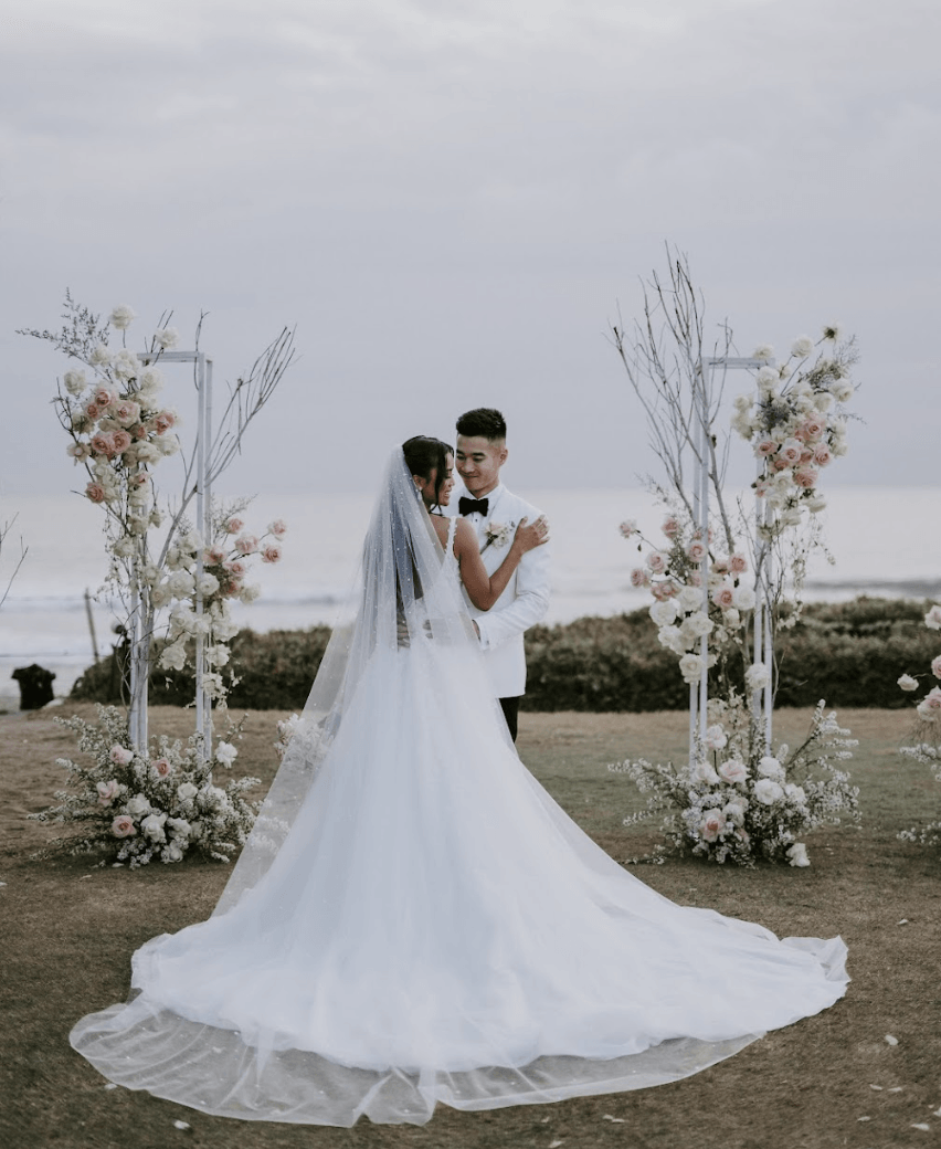 Your Bali Wedding | Wedding Planner — wedding planner in Bali 80361, Indonesia