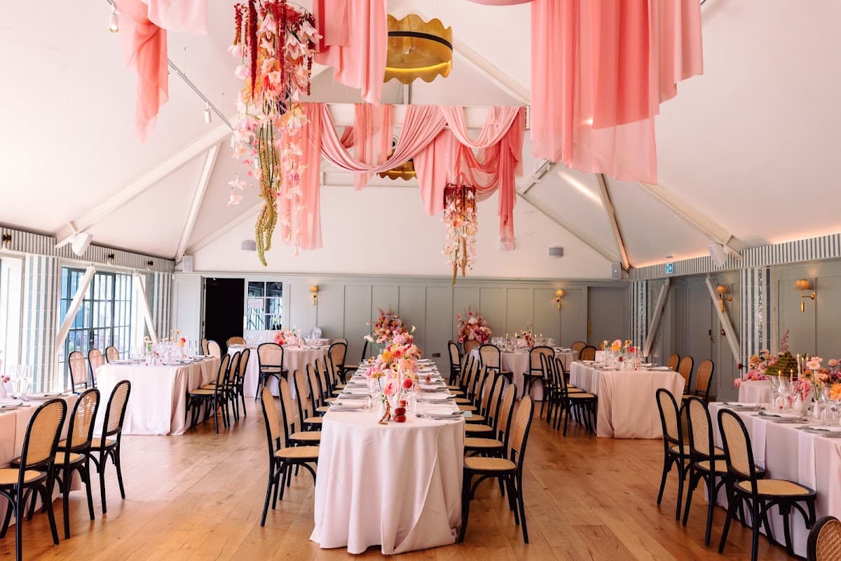 Your Story Events — wedding planner in Milton Keynes MK19 6FH, UK
