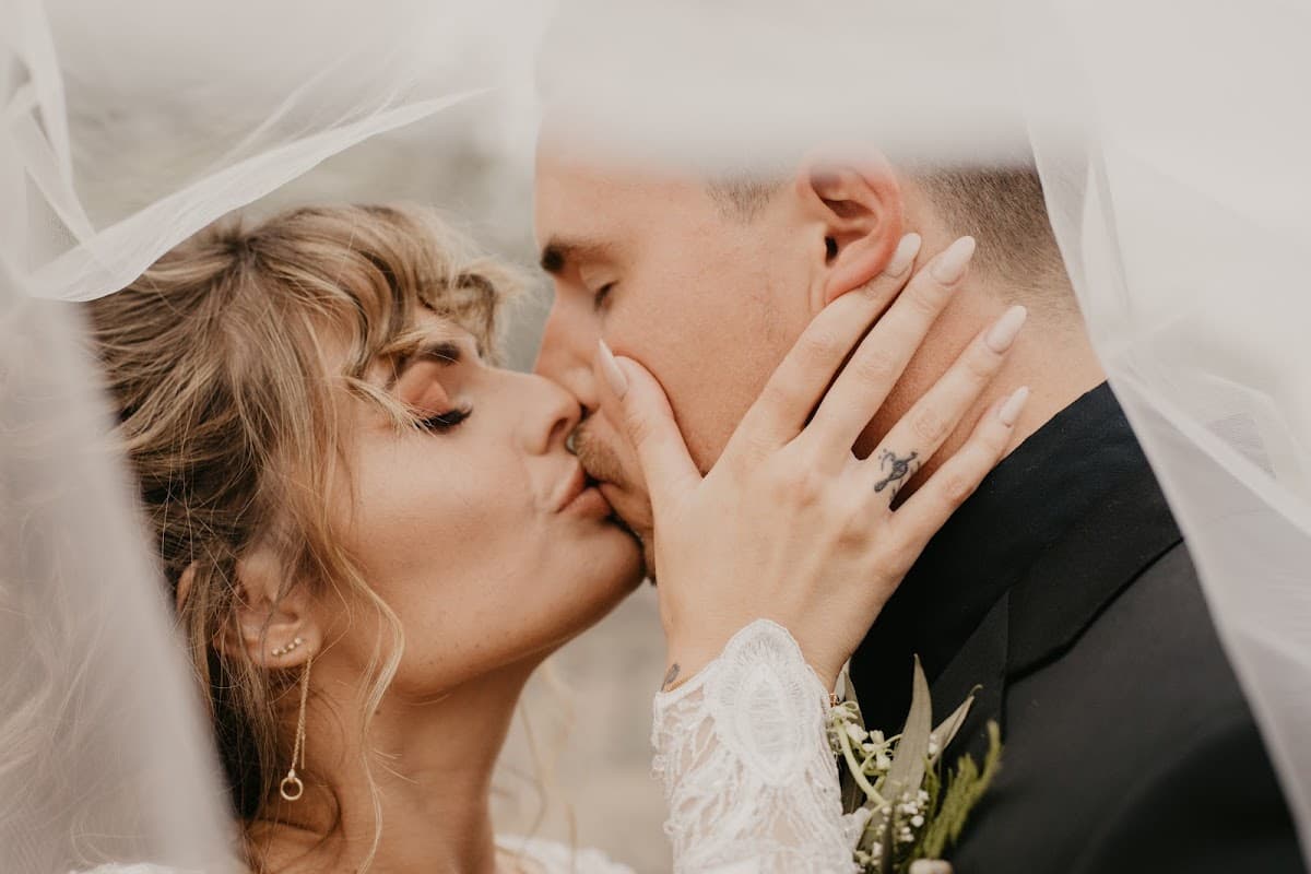 Zari Photography - Weddings and Lifestyle — wedding photographer in Cape Town