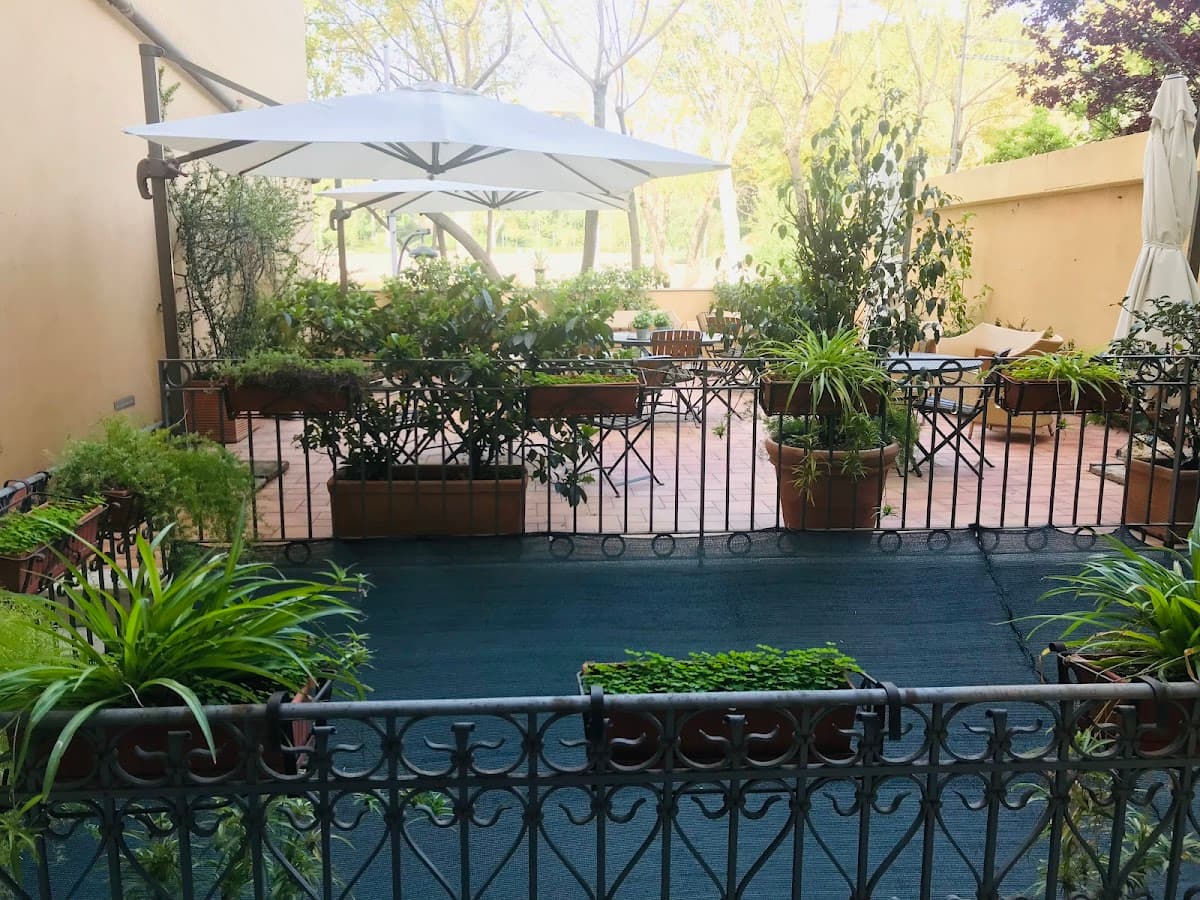 Agathae Hotel B&B Catania — destination wedding venue in 95124 Catania CT, Italy