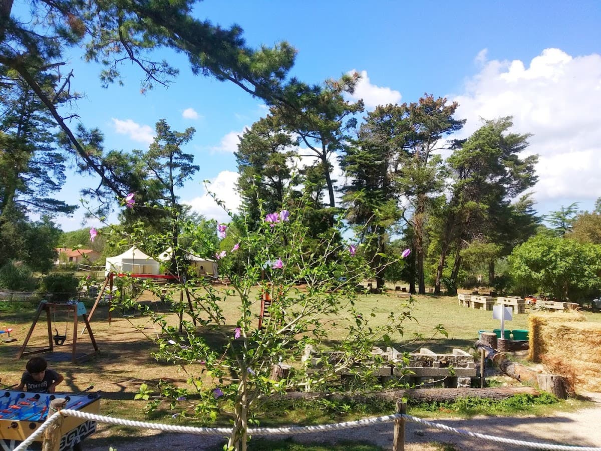 AgriPark Stigliano — destination wedding venue in 00060 Canale Monterano RM, Italy