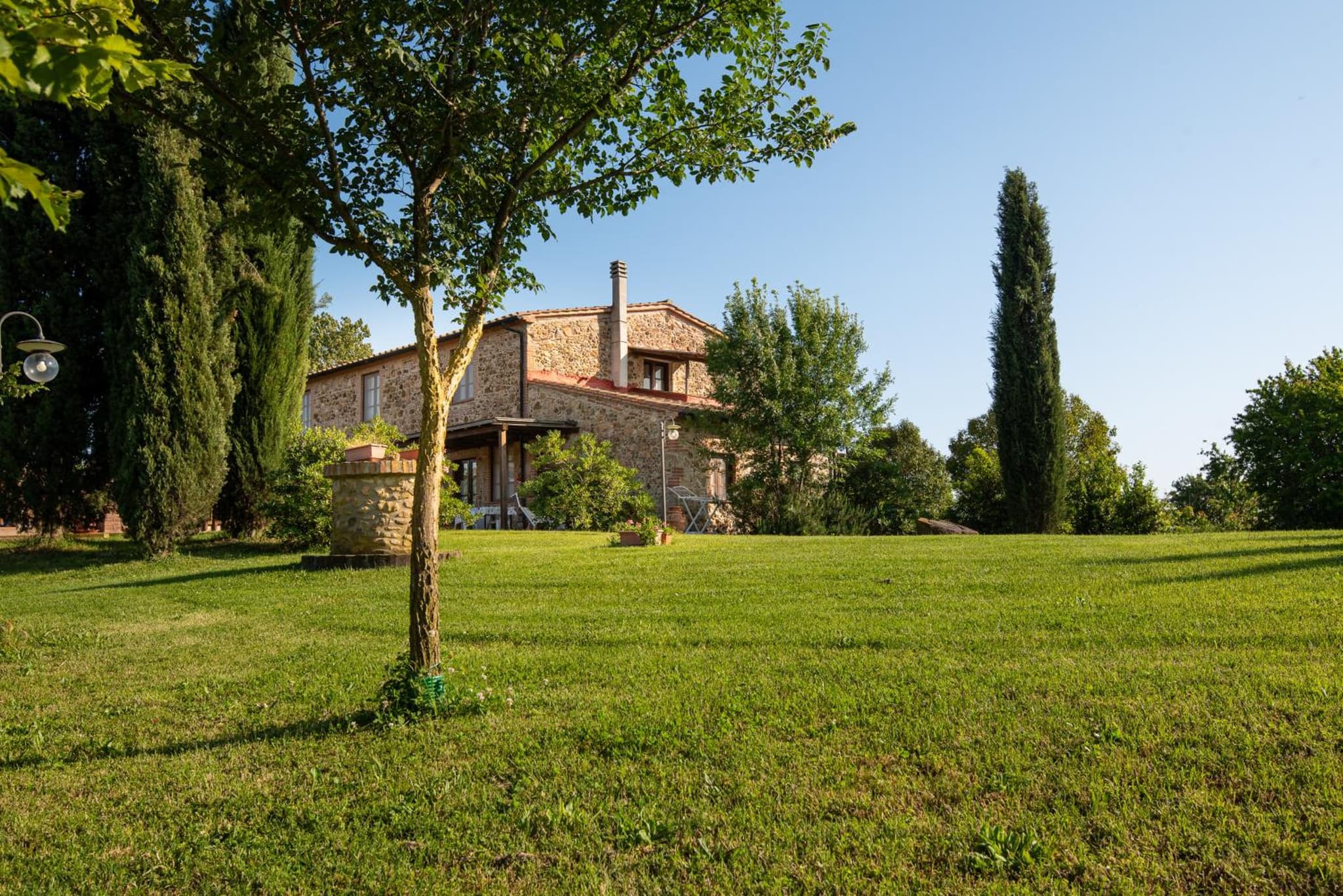 Agriturismo Borgo Campetroso, wedding venue in Monterotondo Marittimo, Italy