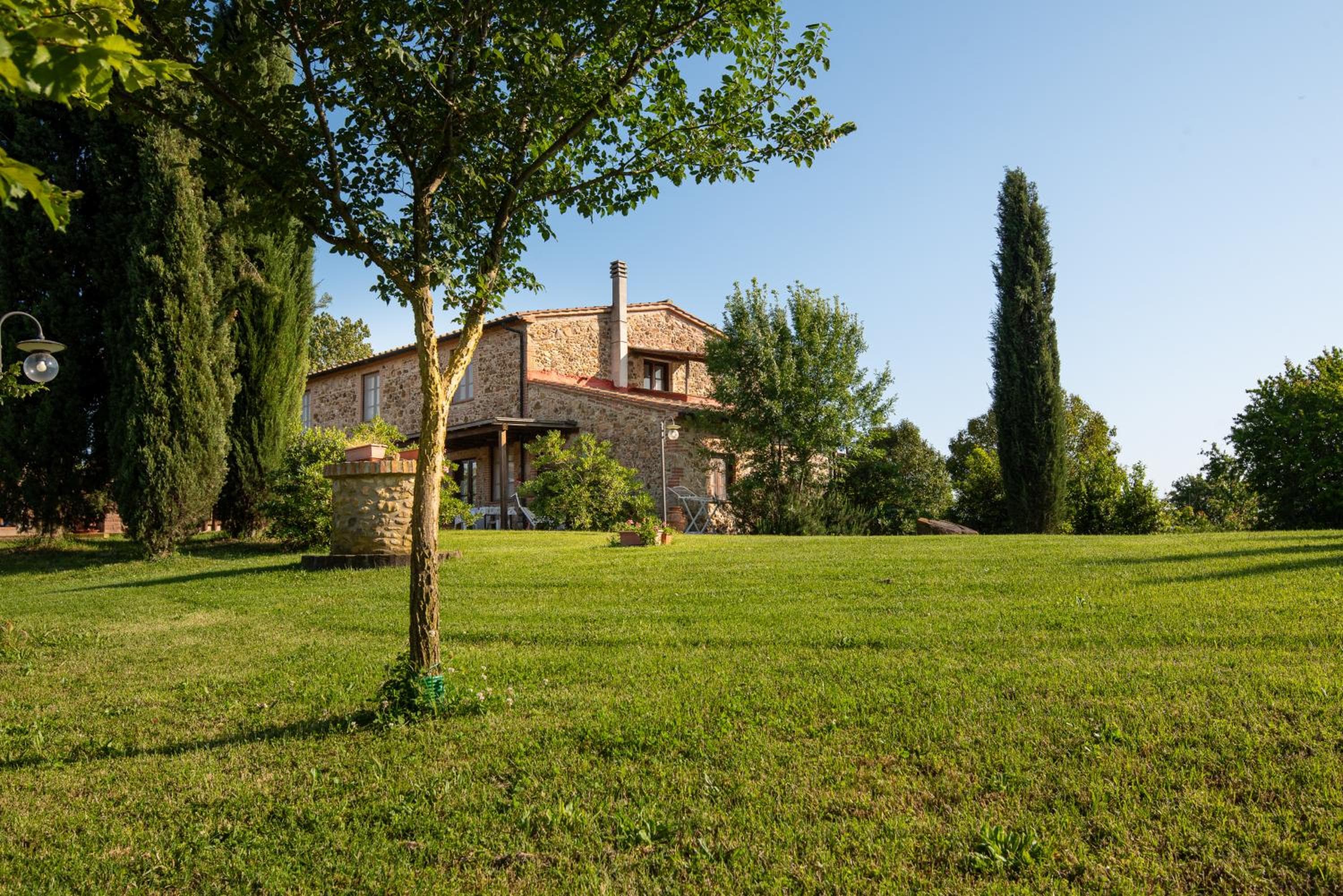 Agriturismo Borgo Campetroso, wedding venue in Monterotondo Marittimo, Italy