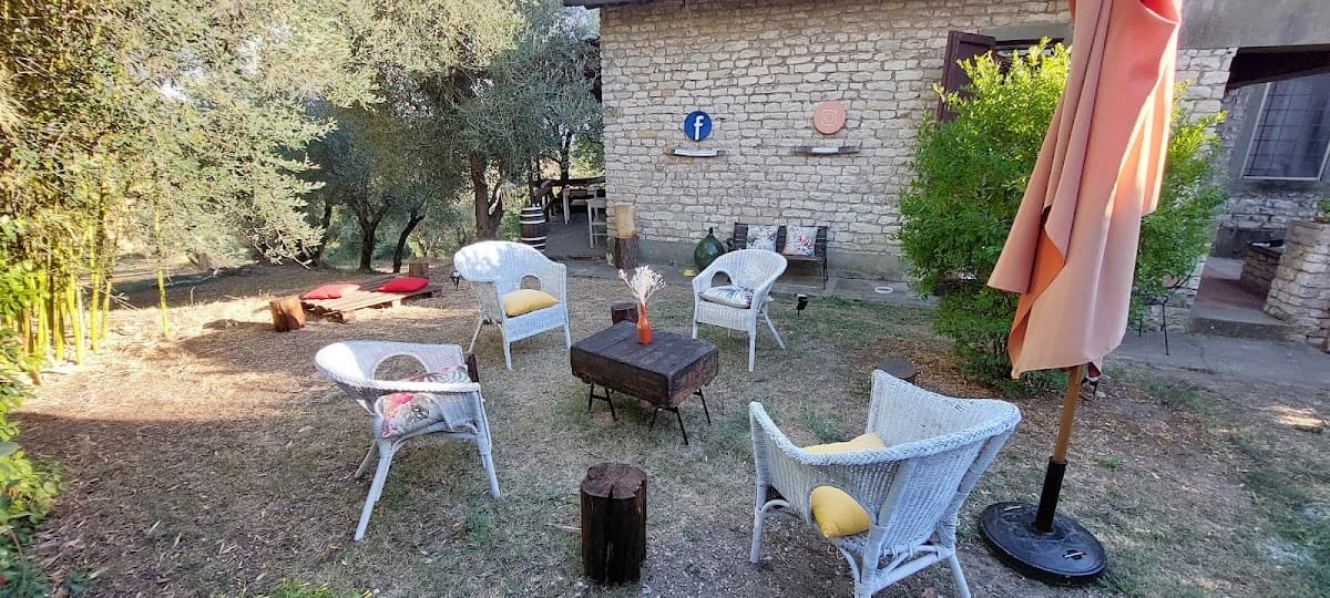 Agriturismo Fattoria Torre Del Castellano: destination wedding venue in Reggello, Italy