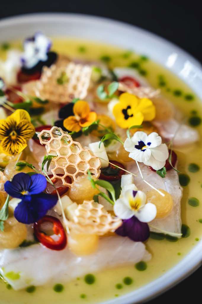 Algarve Fine Food — destination wedding venue in 8135-117 Almancil, Portugal
