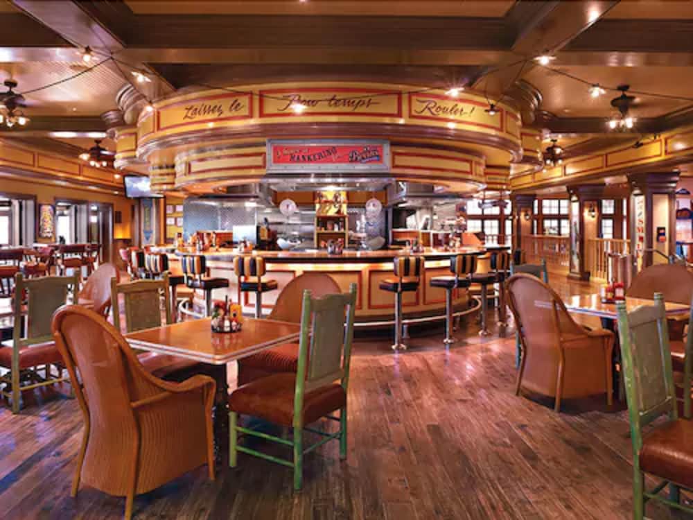 Ameristar Casino Hotel Vicksburg, wedding venue in Vicksburg, United States