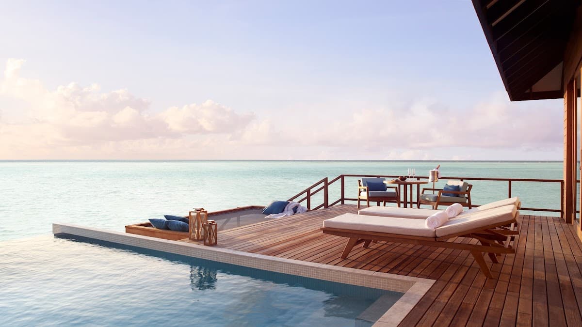 Anantara Veli Maldives Resort — destination wedding venue in Gulhi 20109, Maldives