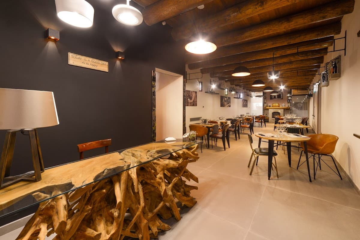 Antichi Orti del Sole — destination wedding venue in 80051 Agerola NA, Italy