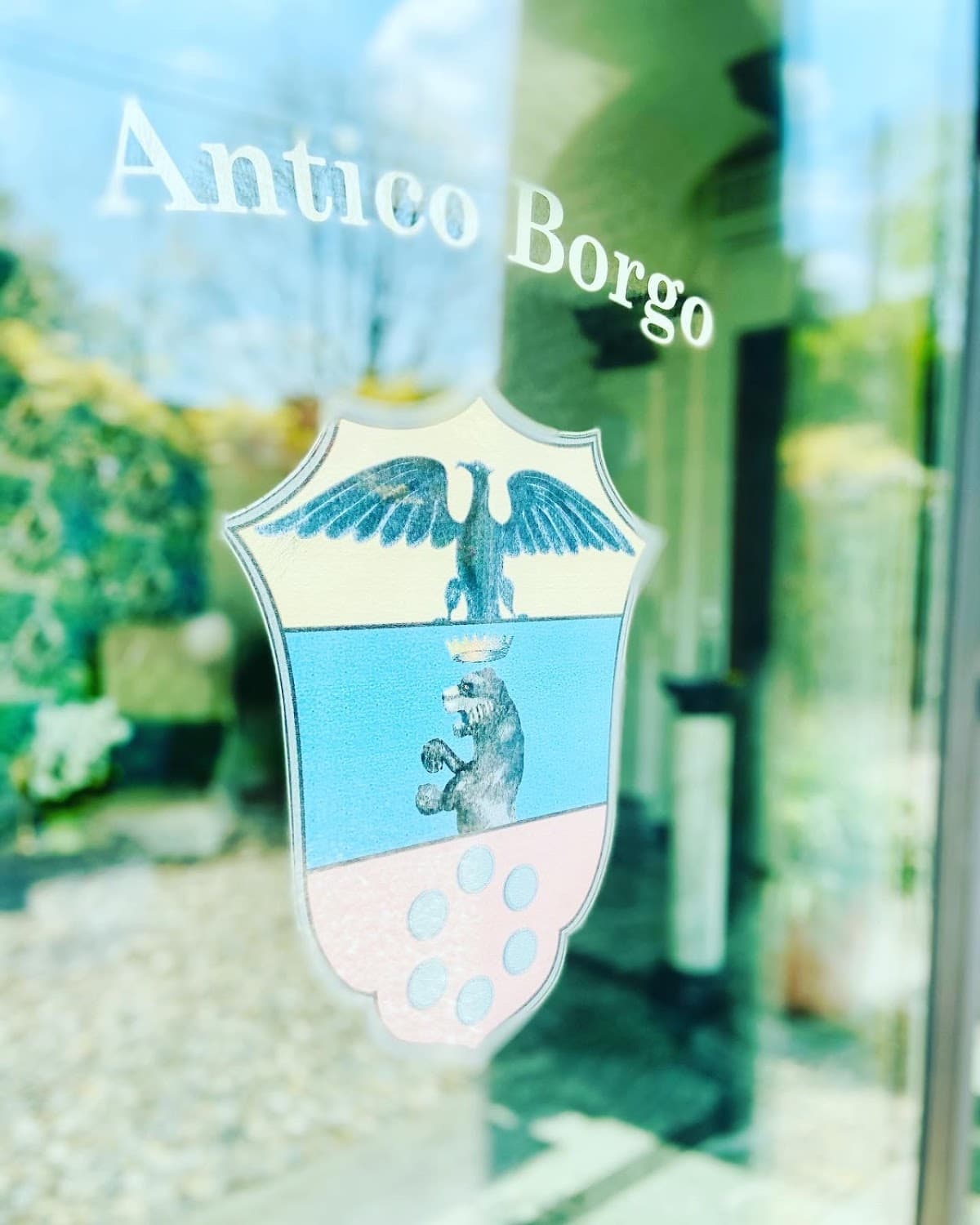 Antico Borgo — destination wedding venue in 23841 Annone di Brianza LC, Italy