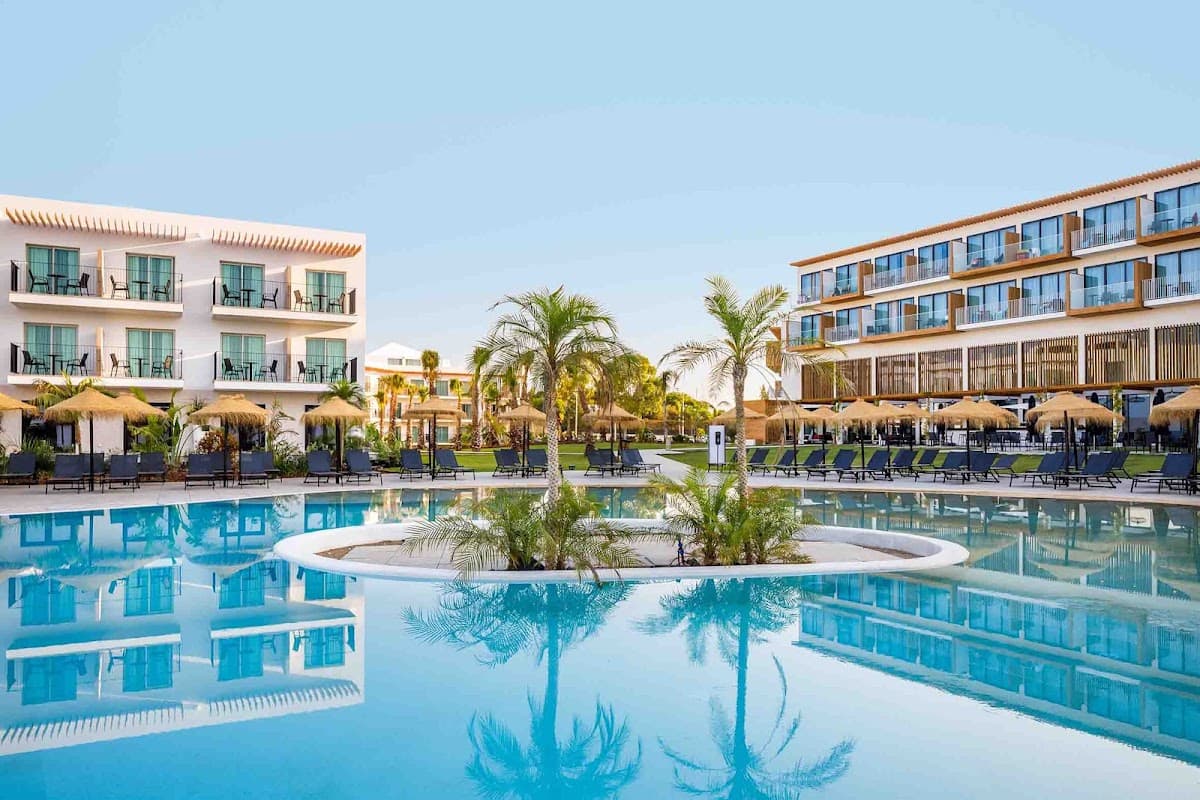 AP Cabanas Beach & Nature | Tavira: destination wedding venue in 8800-591 Cabanas, Portugal