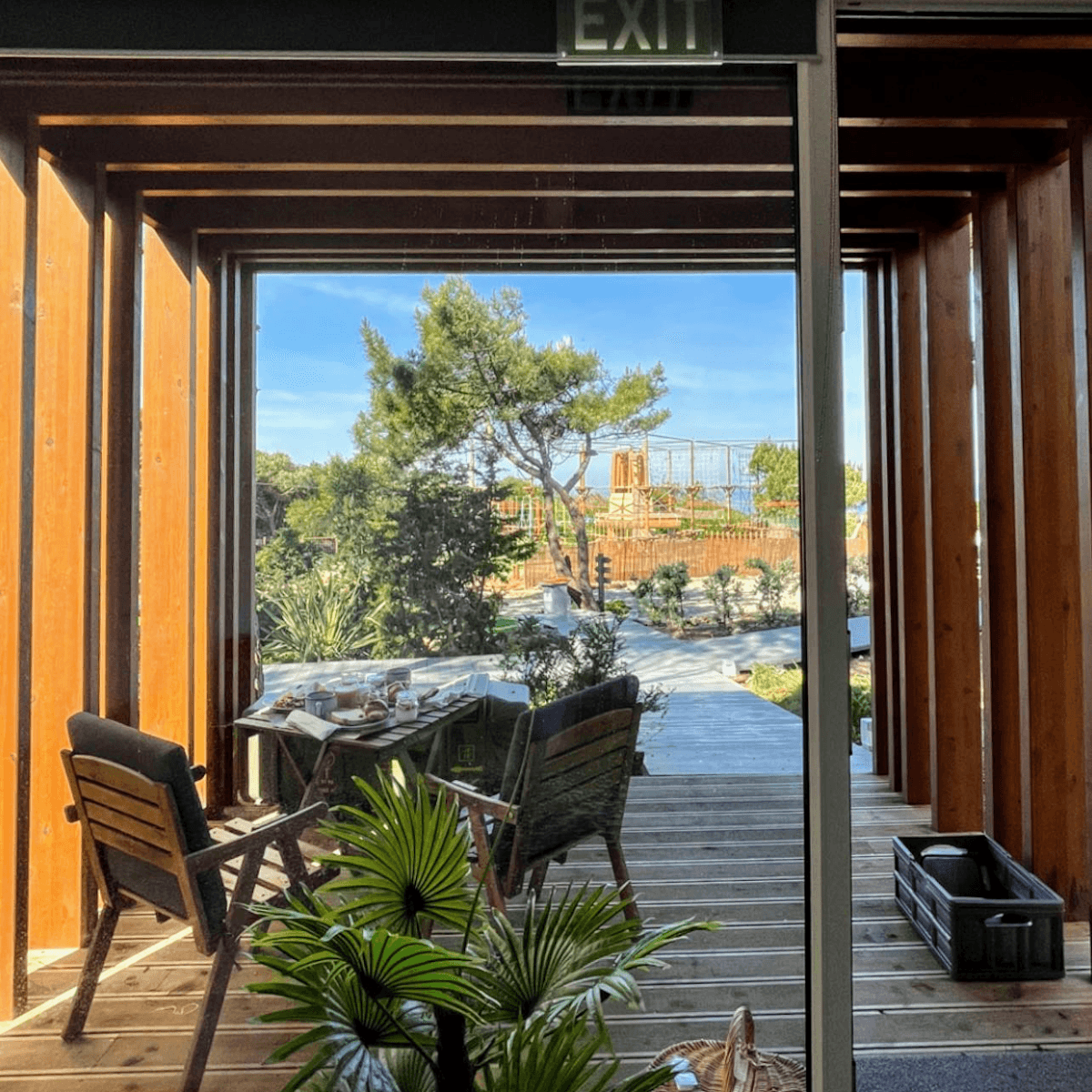 Azen Cool House — destination wedding venue in 2705-616 São João das Lampas, Portugal