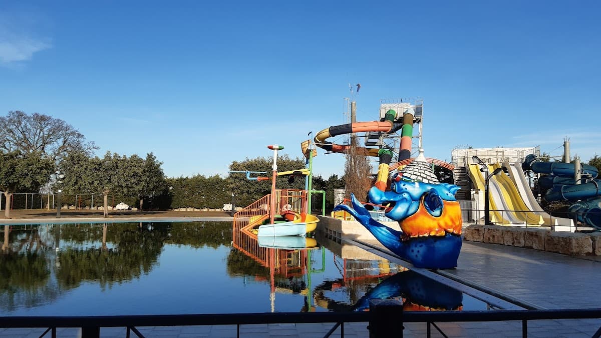 B&B Trulli San Leonardo — destination wedding venue in 70011 Alberobello BA, Italy