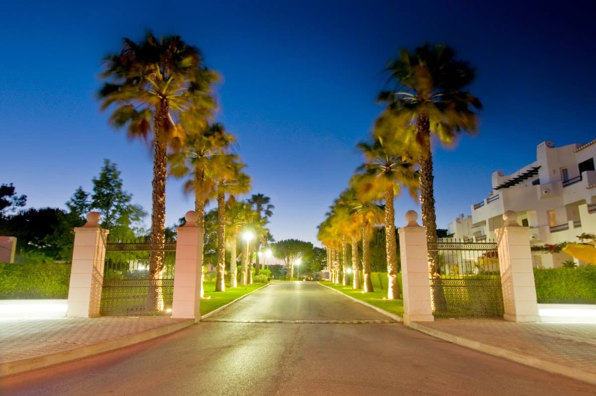 Balaia Golf Village Resort & Golf: destination wedding venue in 8200-594 Albufeira, Portugal