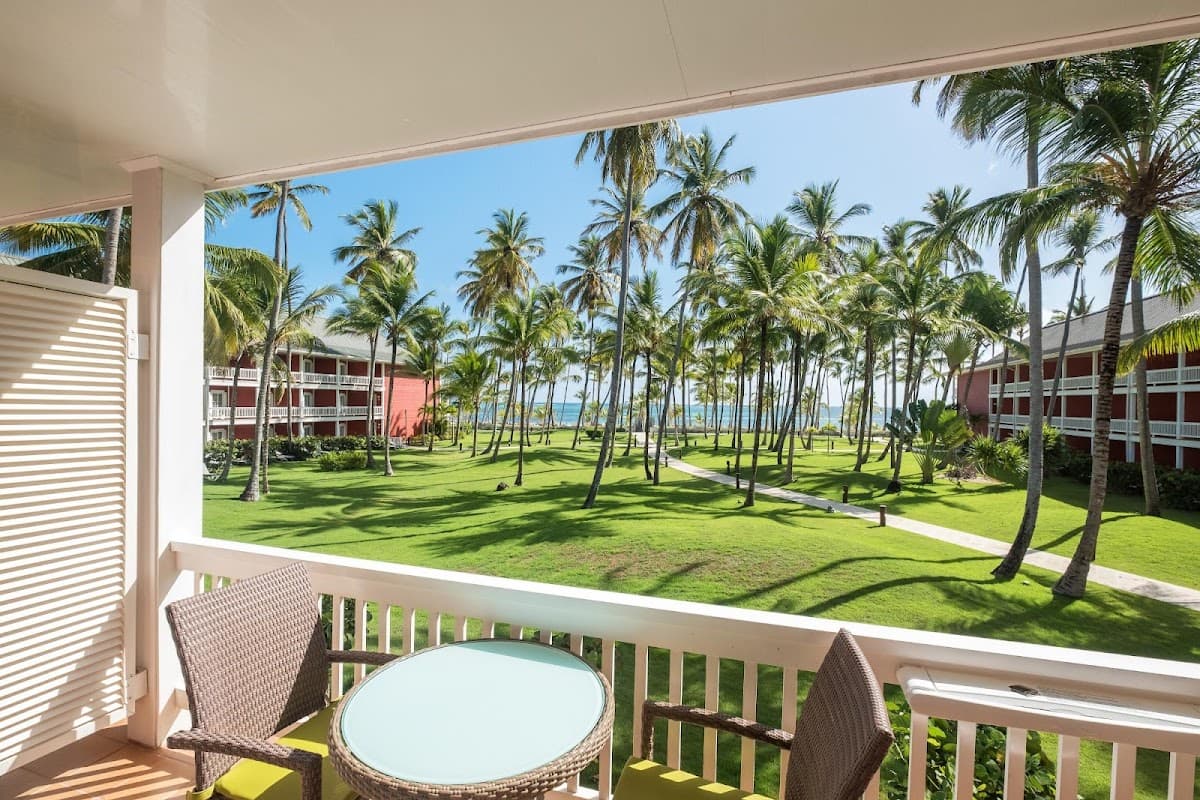 Barceló Bávaro Beach - All Inclusive Adults Only: destination wedding venue in Punta Cana 03177, Dominican Republic