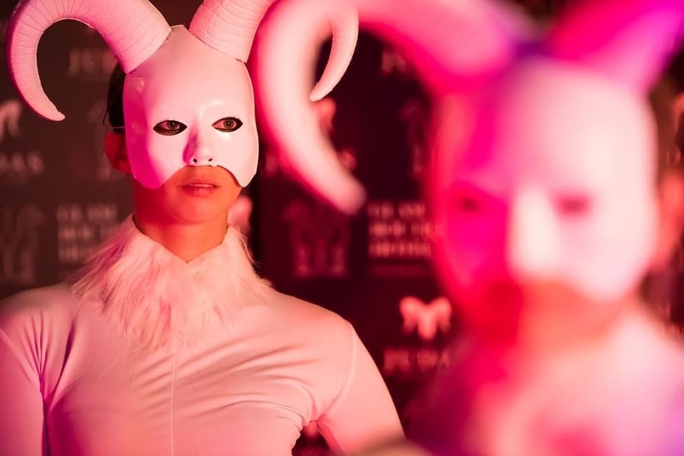 Bicaco Eventi e Comunicazione — destination wedding venue in 30015 Chioggia VE, Italy