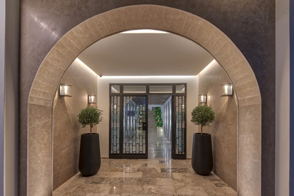 Bitzaro Boutique Hotel: destination wedding venue in Zakinthos 291 00, Greece