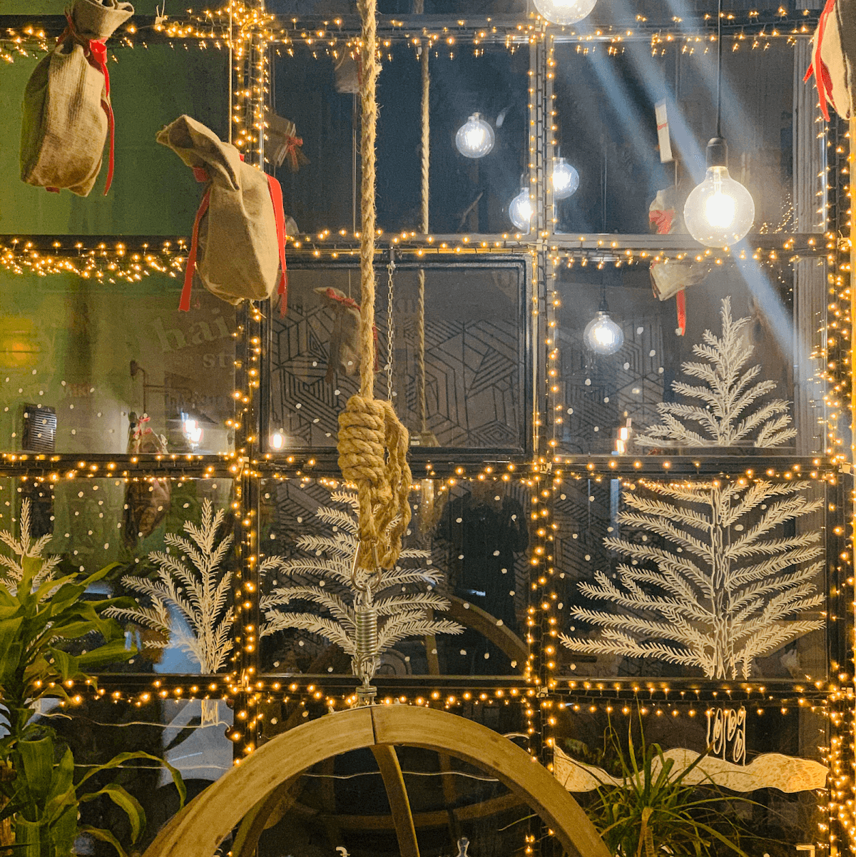 Blue Bottle Boutique Hotel — destination wedding venue in Thessaloniki 546 30, Greece