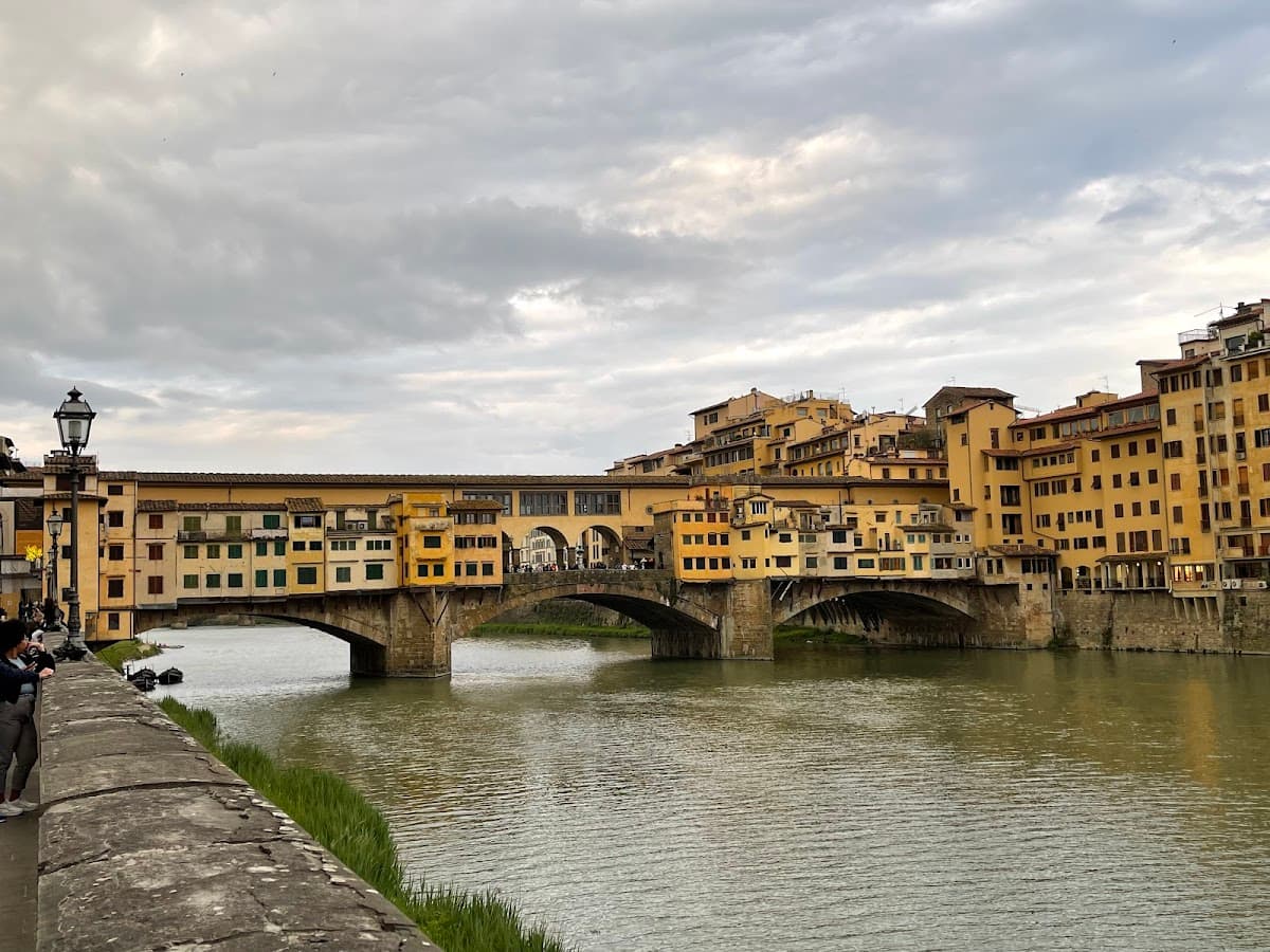 Boutique Hotel Hugo: destination wedding venue in 50129 Firenze FI, Italy