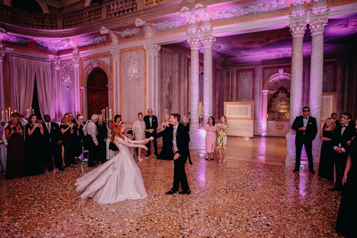 Brilliant Wedding Venice - Wedding Planner Venice Italy: destination wedding venue in 30122 Venezia VE, Italy