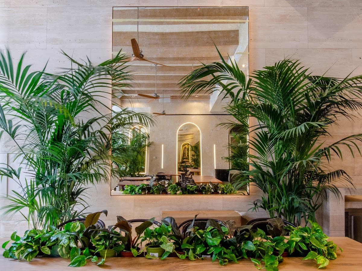 Brown's | Avenue Hotel: destination wedding venue in 1150-281 Lisboa, Portugal