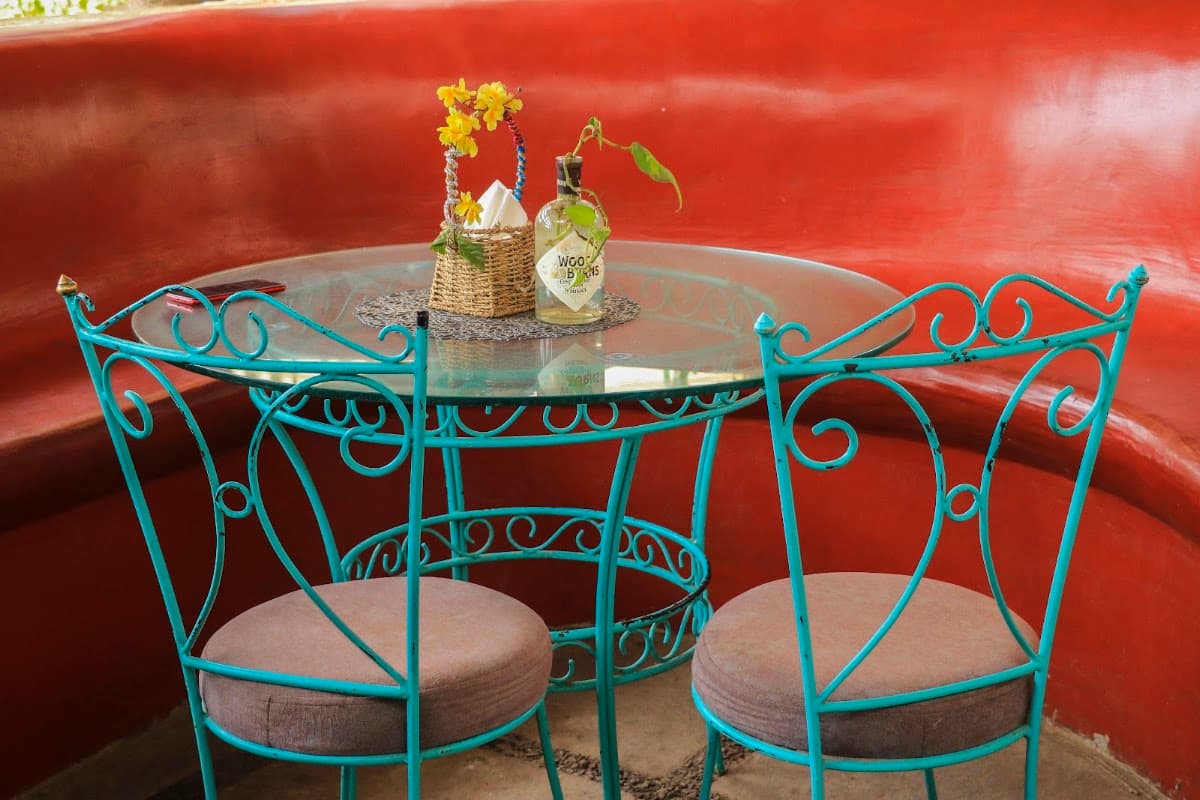 Casa Arvona – Boutique Hotel, Restrobar & Restaurant, destination wedding venue in Goa 403516, India