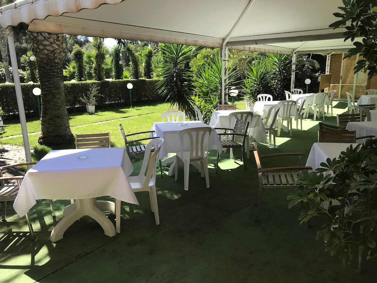 Casa Cortina — destination wedding venue in 09033 Decimomannu CA, Italy