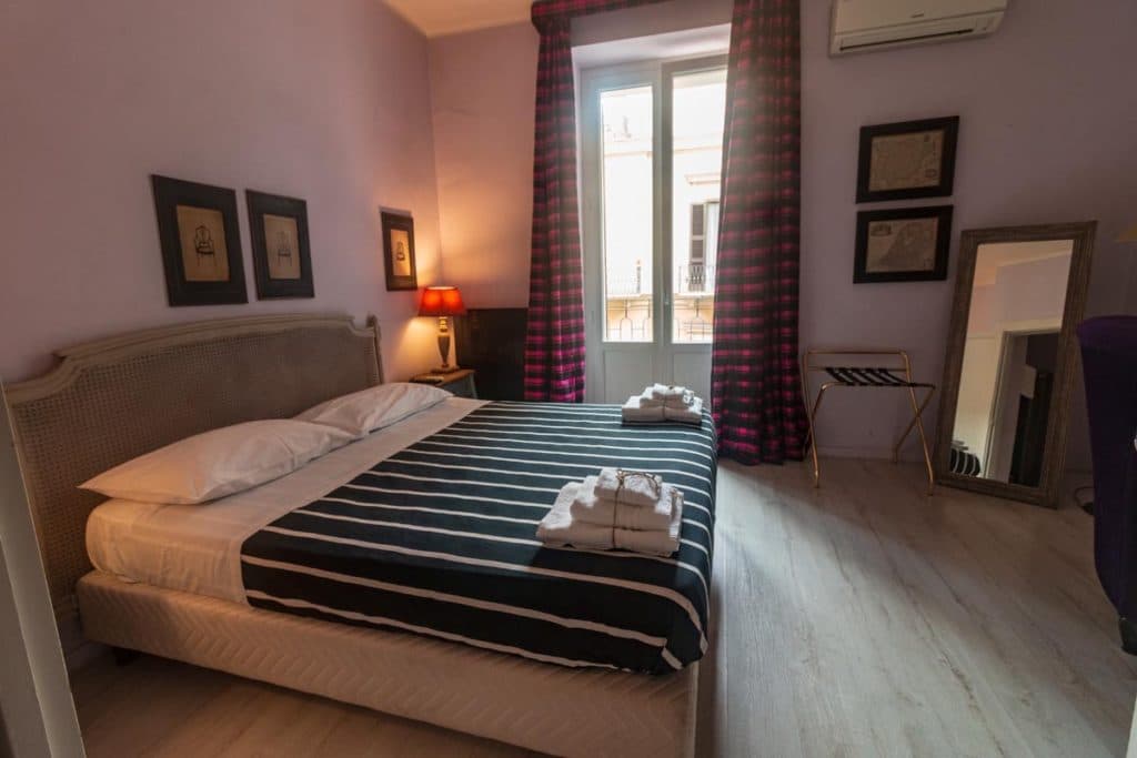 Casa Dei Venti — destination wedding venue in 70122 Bari BA, Italy