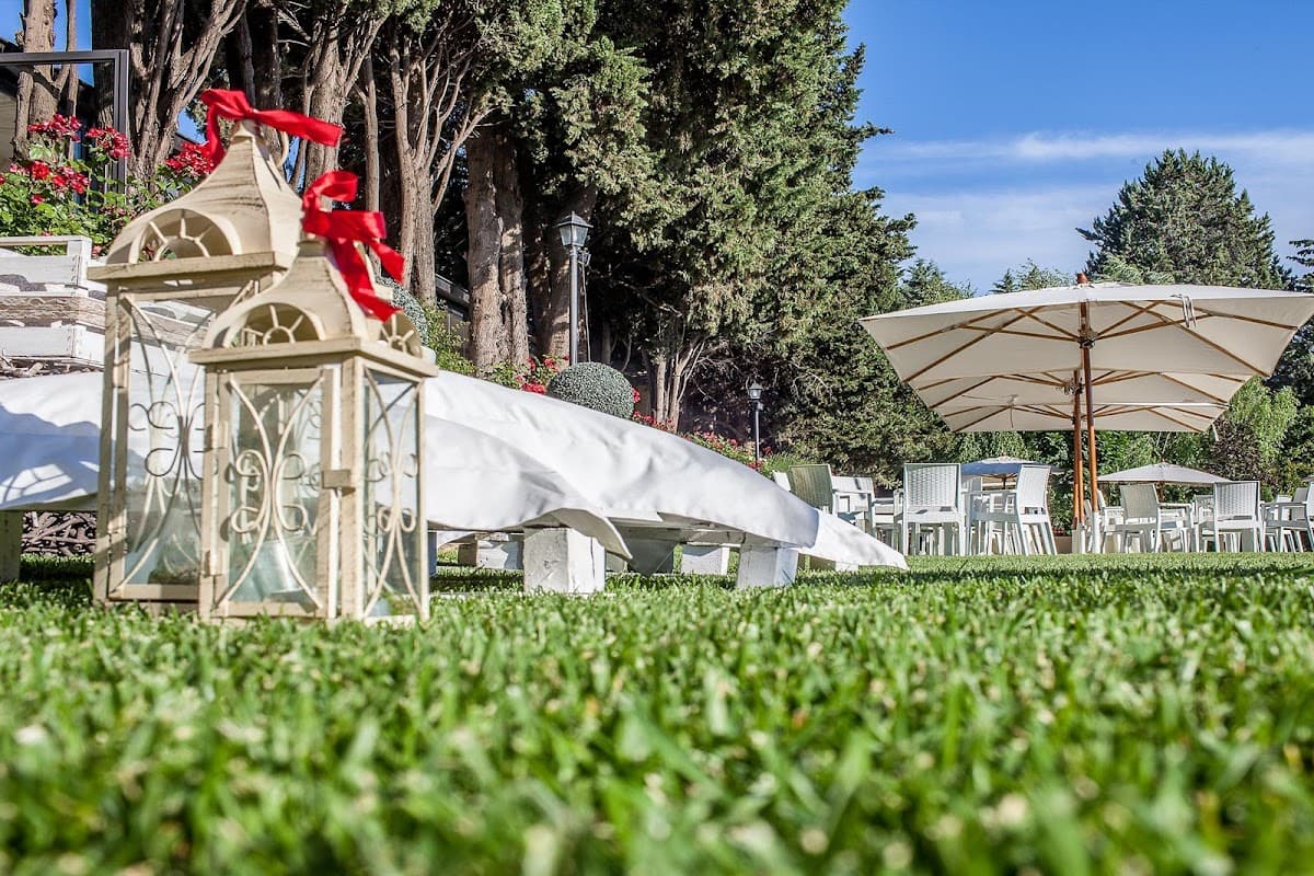 Casale Baldetti: destination wedding venue in 00044 Frascati RM, Italy