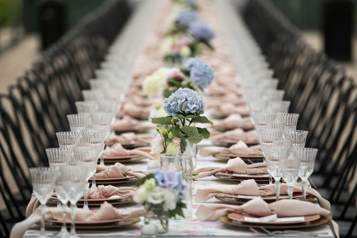 Casale Campovecchio: destination wedding venue in 00046 Grottaferrata RM, Italy