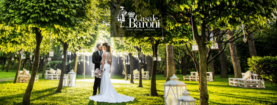 Casale dei Baroni — destination wedding venue in 81028 Santa Maria A Vico CE, Italy