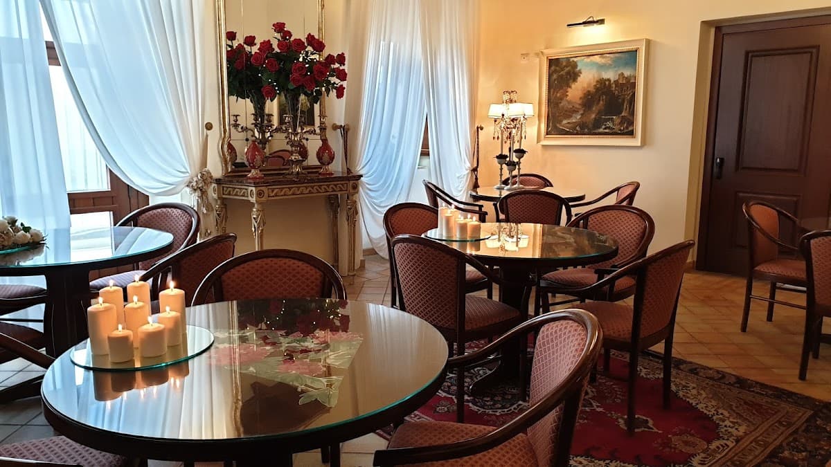 Casale Dei Consoli: destination wedding venue in 95040 Mazzarrone CT, Italy