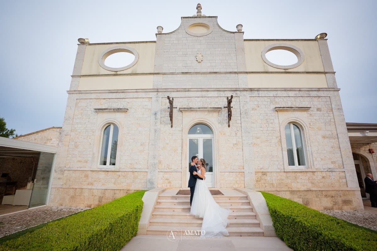 Casananna - wedding - events - food experience — destination wedding venue in 70010 Casamassima BA, Italy